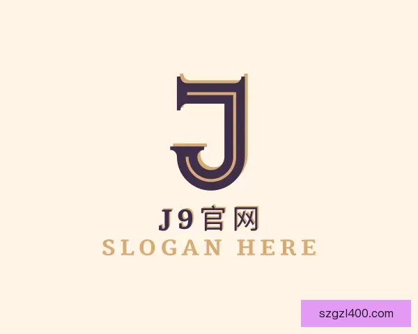 了解J9集团官网